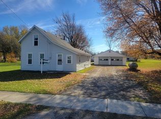 14642 W 3rd St, Rocky Ridge, OH 43458