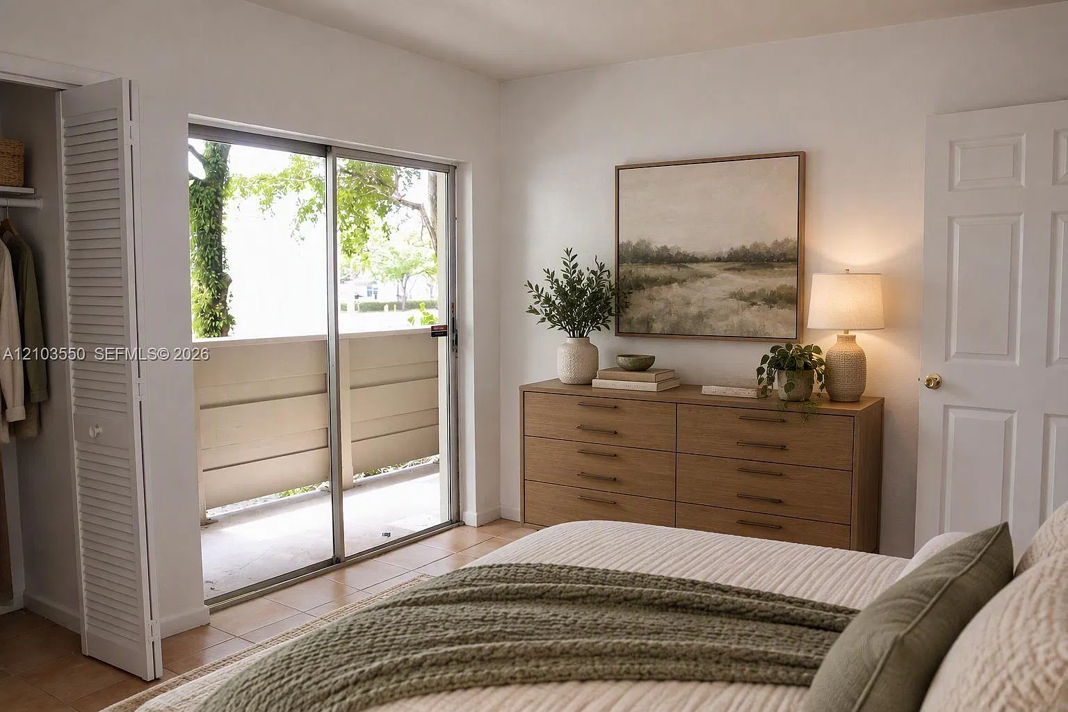Villa Capri Condo — Photo 2
