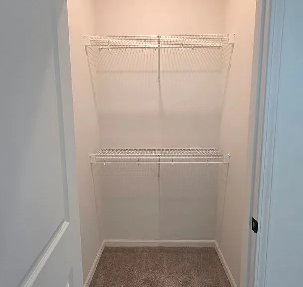 27010 E Dogwood Ln — Photo 24