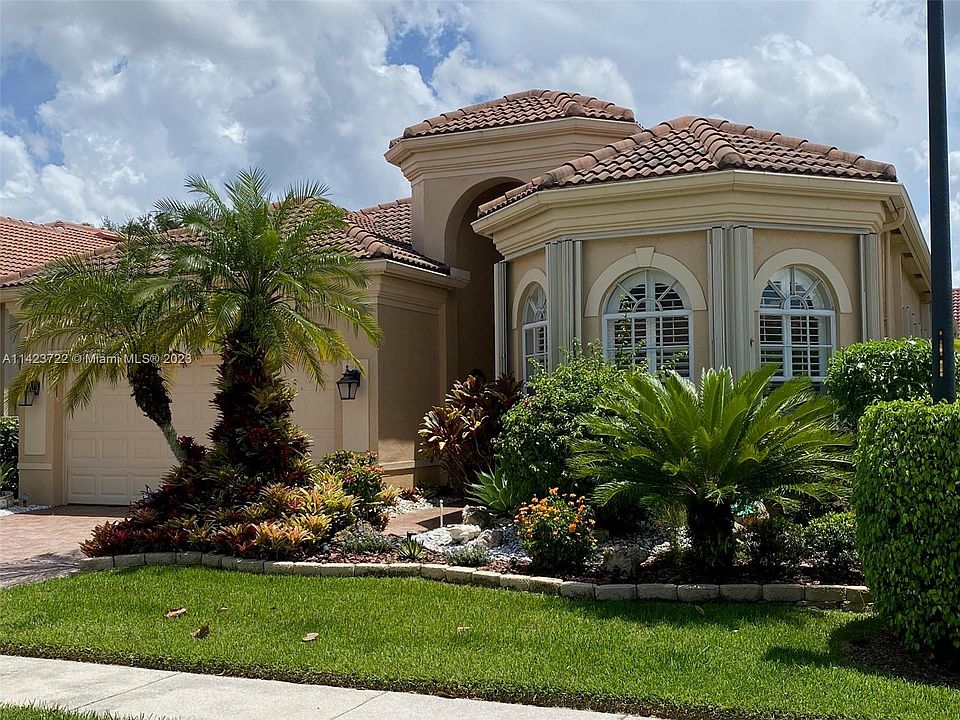 1st image of 7190 Lorenzo Ln