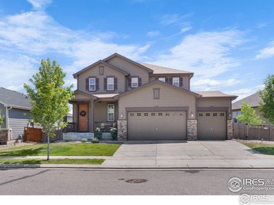 4900 Wildflower Pl, Dacono, CO, 80514