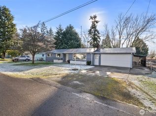 4713 16th Ave SE, Olympia, WA