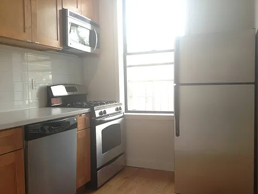 Rented by Rental Solutions Inc | media 20