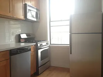 Rented by Rental Solutions Inc