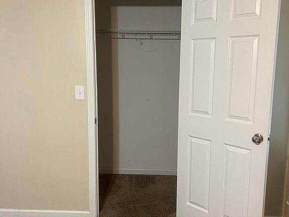 2nd image of 2692 Creek Mill Ln