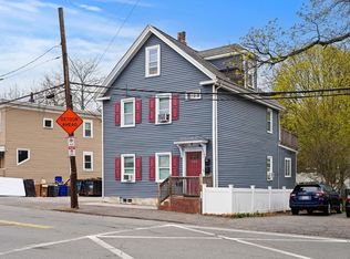 969 Canterbury St, Roslindale, MA 02131