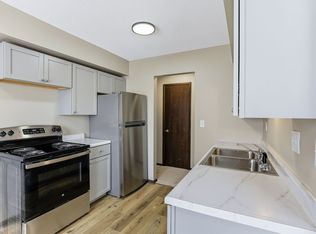 1754 Montana Ave E APT 2, Saint Paul, MN 55106