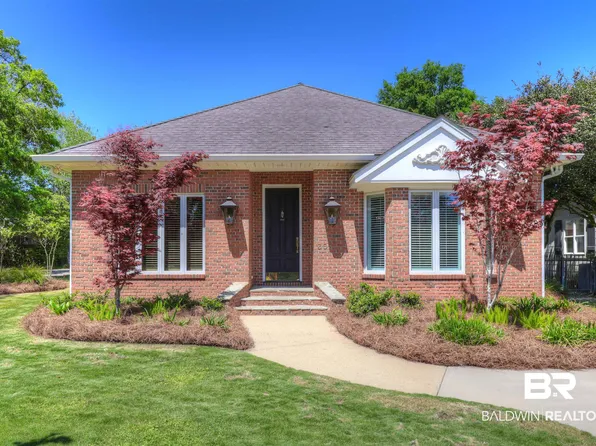 305 Ann St, Fairhope, AL 36532