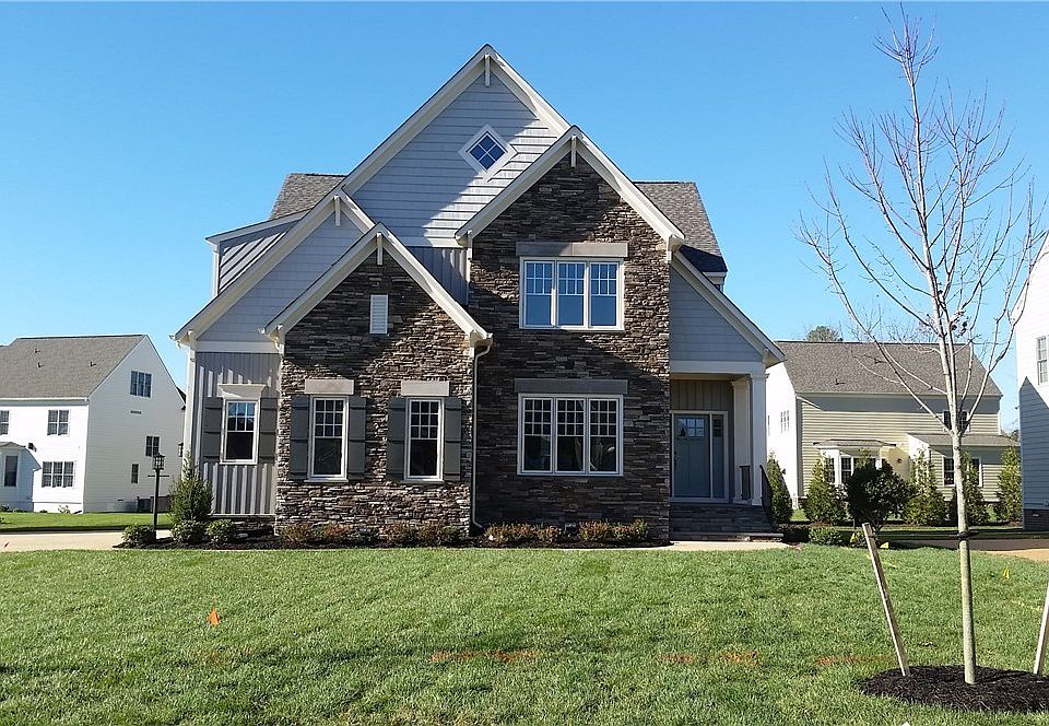 1st image of 6508 Gadsby Trace Court Gln