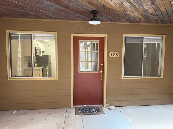 3383 Madison Ave APT W126, Boulder, CO 80303