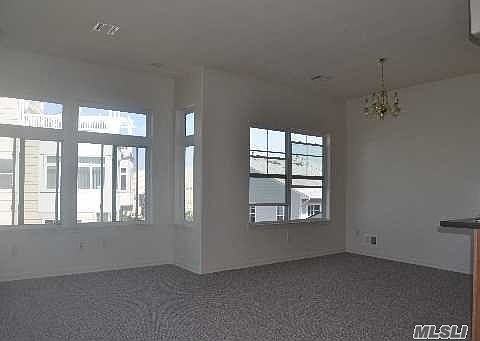 1st image of 194 Beach 74th St #2