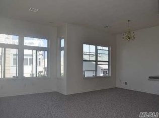 194 Beach 74th St #2, Arverne, NY 11692