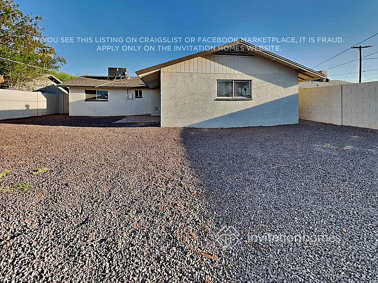 856 E 9th Ave — Photo 18