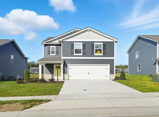 CABRAL Plan, Bell Creek, Staunton, VA 24401