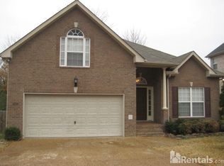 3909 Signature Ct, Smyrna, TN 37167