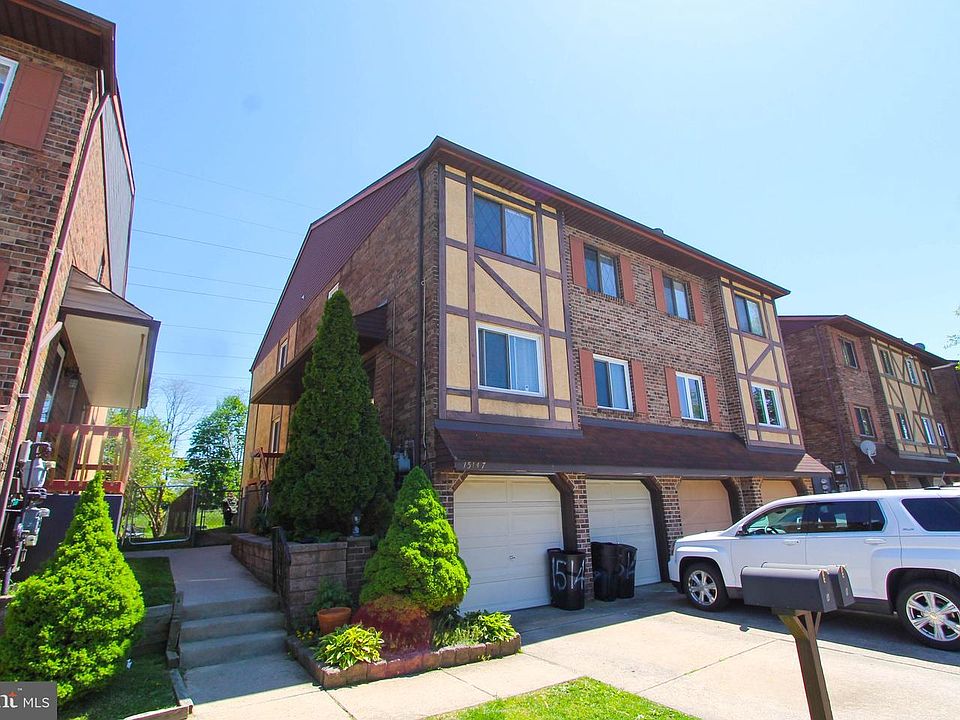 1st image of 15147 Beverly Dr