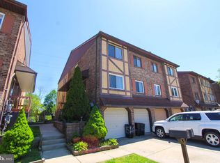 15147 Beverly Dr, Philadelphia, PA 19116