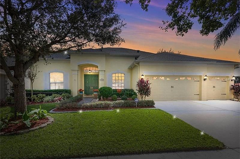 Dazzling Pool Home w/ Fully Equipped Apartment!