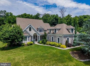 5029 Heatherington Way, Enola, PA 17025