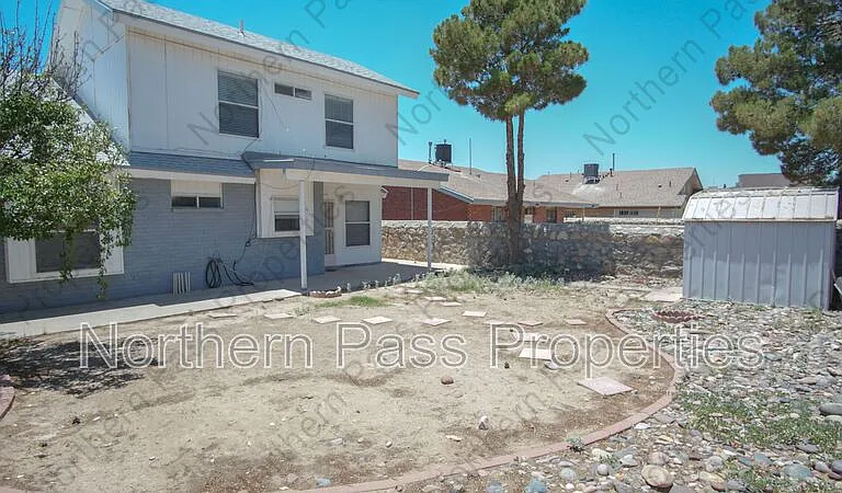 12107 Valley Quail Dr — Photo 22