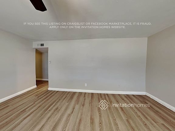 4th image of 3702 W Vista Ave