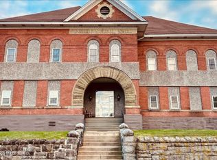 1207 S Webster Ave UNIT 1, Scranton, PA 18505