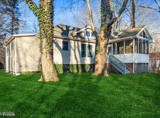 16027 Ruffino Rd, Union Pier, MI 49129