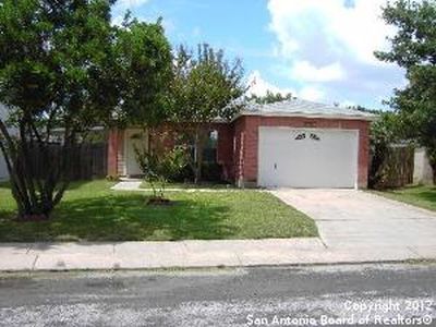 7731 Rimhurst, San Antonio, TX, 78250