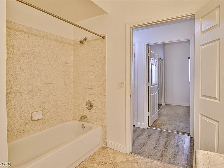 5250 S Rainbow Blvd #1058 — Photo 15