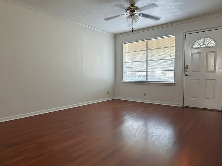 119 Palm Oak Dr — Photo 13