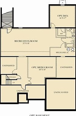 SpecFloorPlanImage