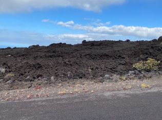 Lurline Ln LOT 24, Captain Cook, HI 96704