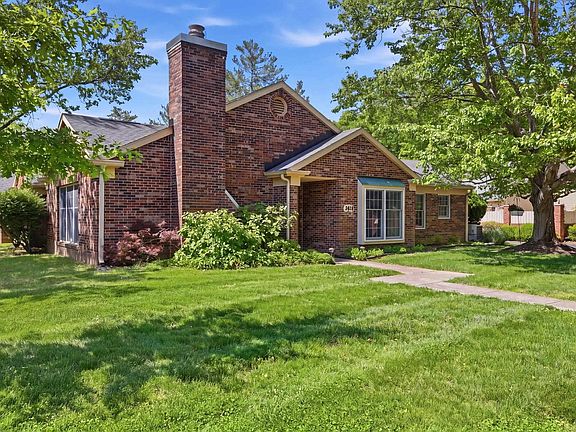 3rd image of 2617 E Windermere Woods Dr