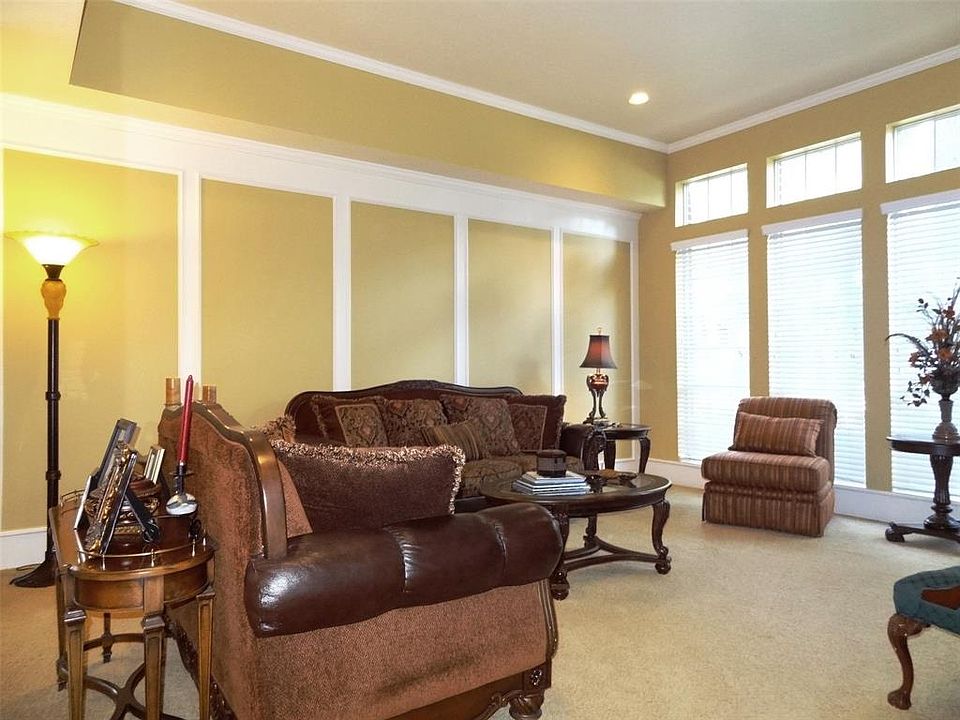 1st image of 13119 Allysum Ln