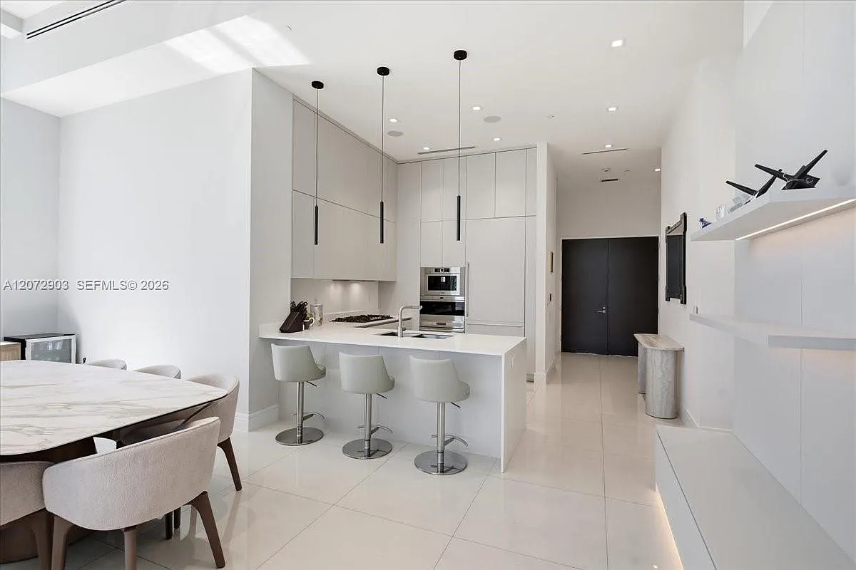 Echo Condo — Photo 2