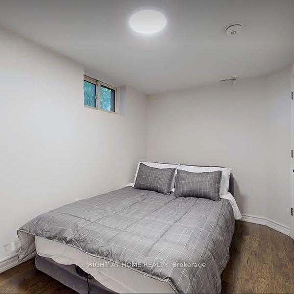 Aurora House for rent - 1 Bedroom — photo 7
