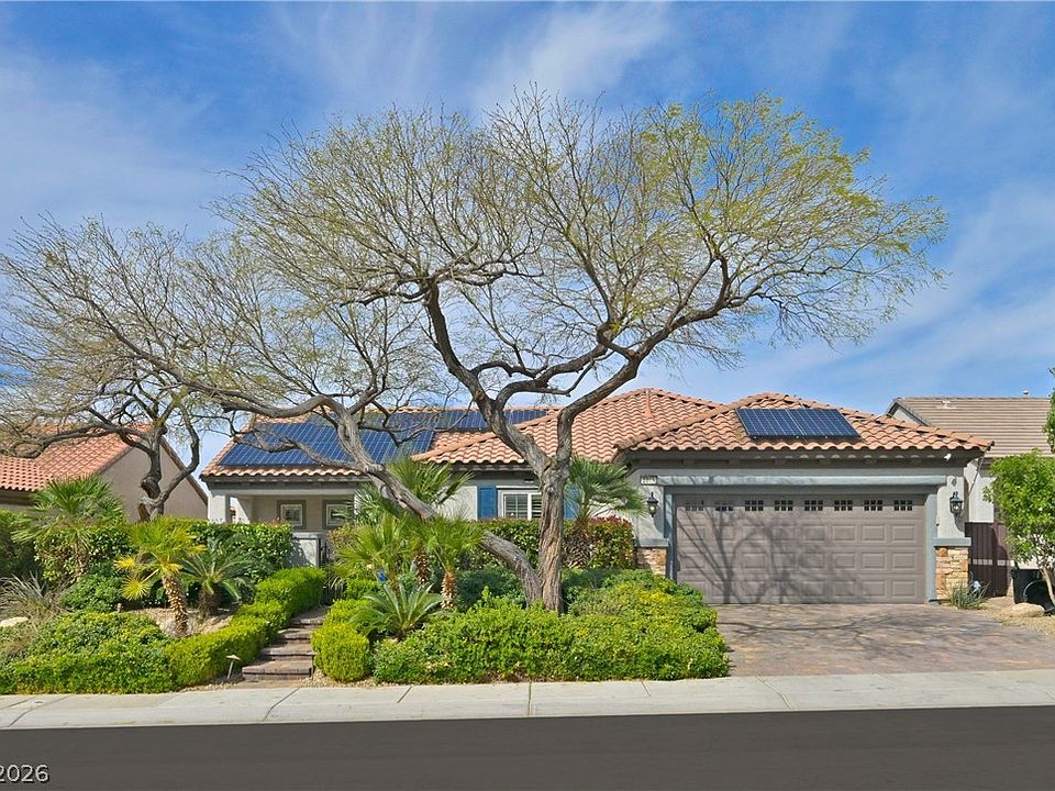 1st image of 2211 Twin Falls Dr