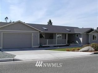 4503 Queen Anne Way, Anacortes, WA