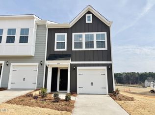 220 Central Townes Way #277, Raleigh, NC 27603