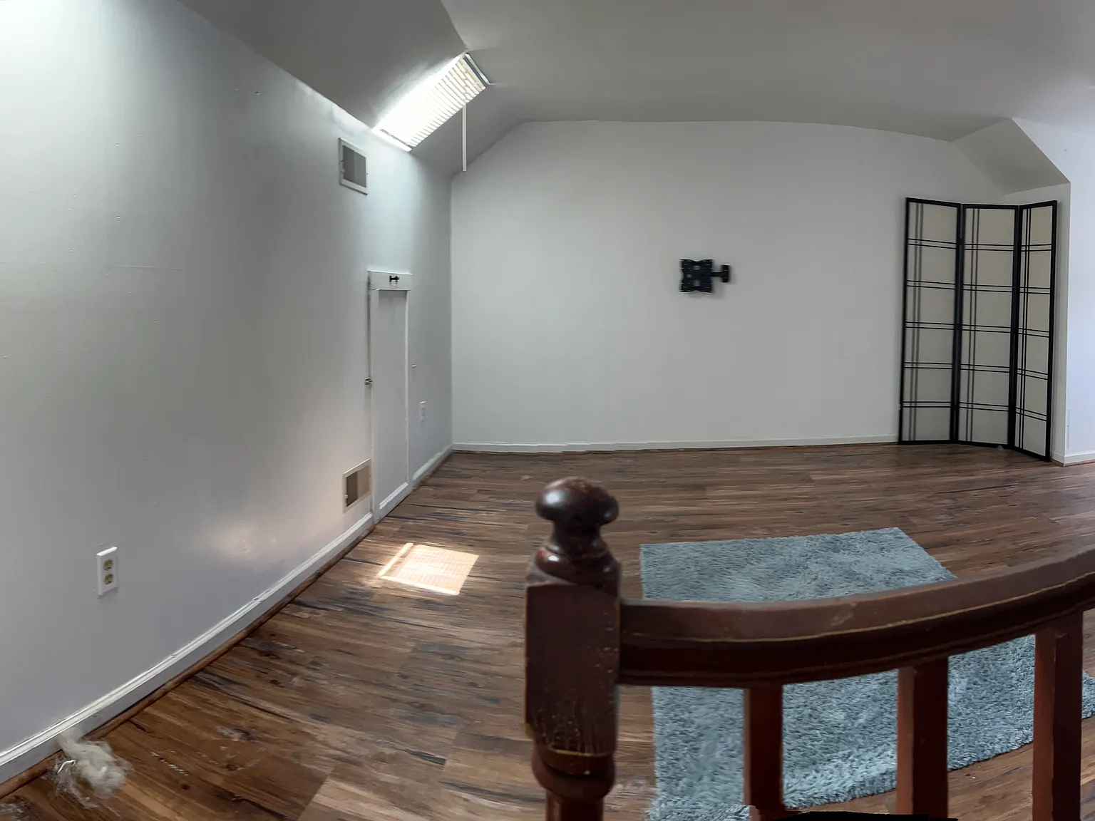 3 bed, 1413 sqft, $900 — Photo 3