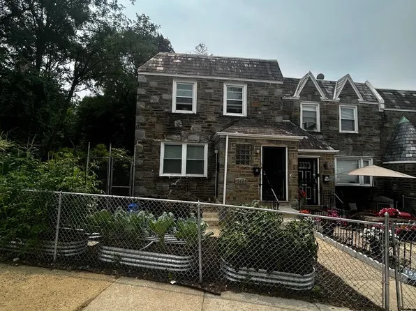 1900 Conlyn St, Philadelphia, PA 19141