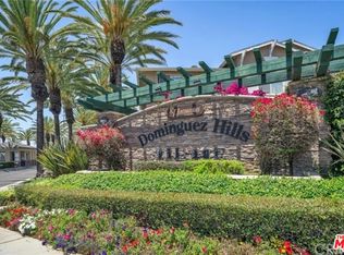 17802 Cottonwood Ct, Carson, CA 90746