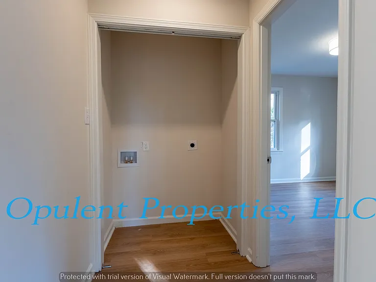 834 Savage Rd — Photo 15