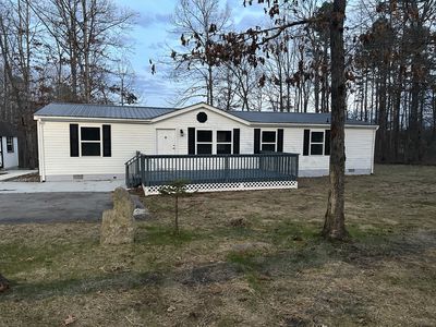 936 Pioneer Rd, Grimsley, TN, 38565