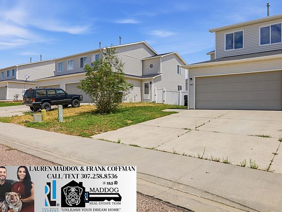2nd image of 3463 Applegate Dr