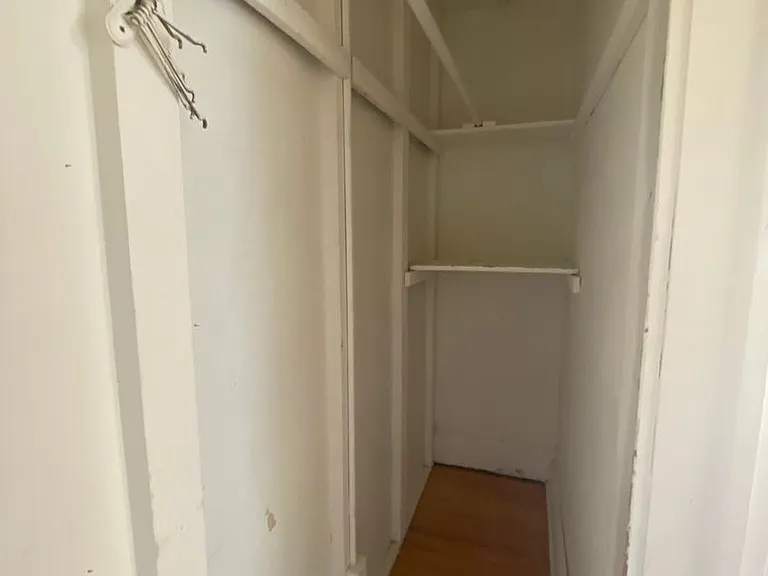 520 Church St — Photo 22
