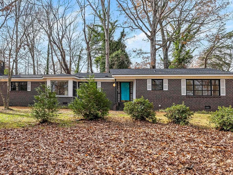 1st image of 107 Shady Ln