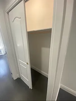 Rented by CNYC Apartments | media 20