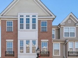 24A Roosevelt Ave #A, Carteret, NJ 07008