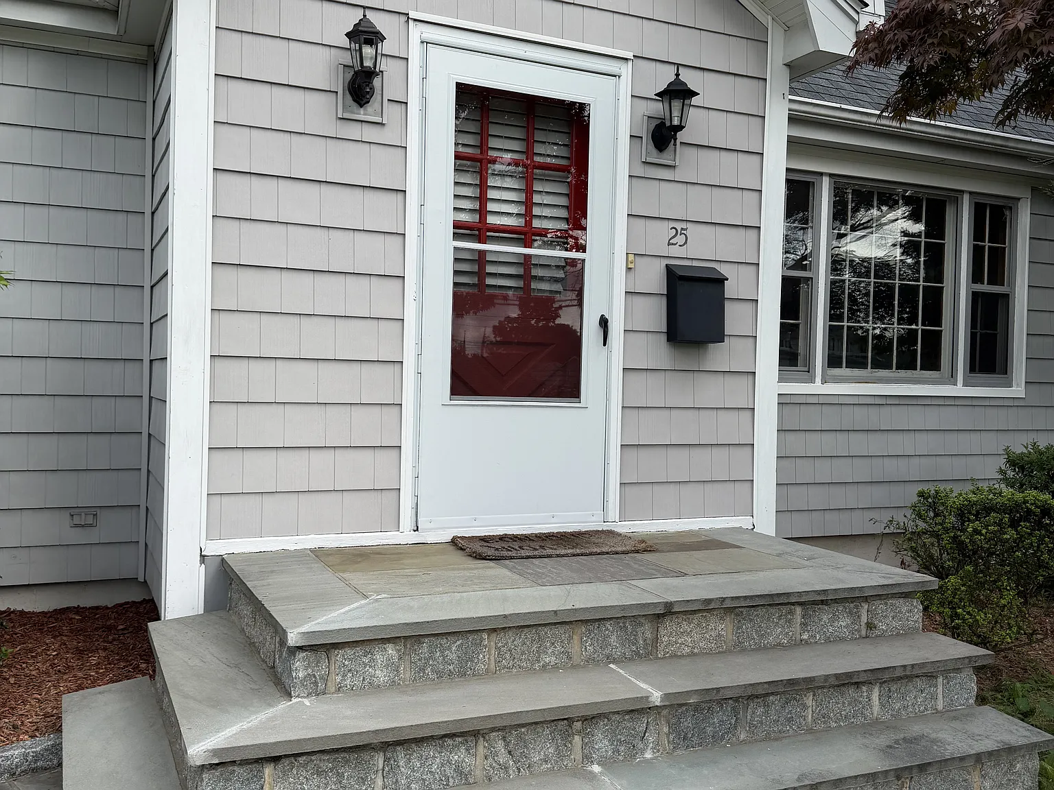 3 bed, 1800 sqft, $5,000 — Photo 4